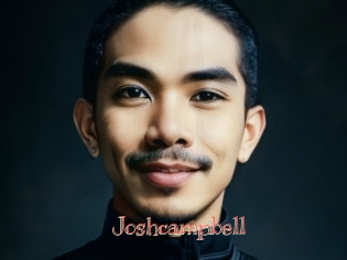 Joshcampbell