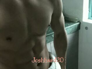 Joshhard20