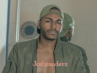 Joshsanders