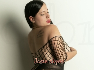 Josie_skyes