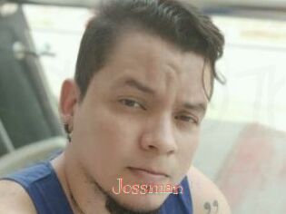 Jossman