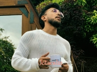 Jotacelis