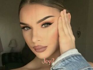 Joy2