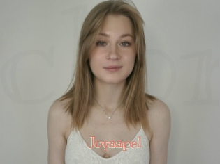 Joyaapel