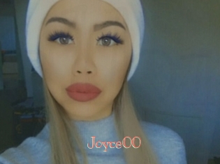 Joyce00