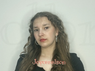 Joycenelson
