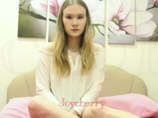 Joycherry