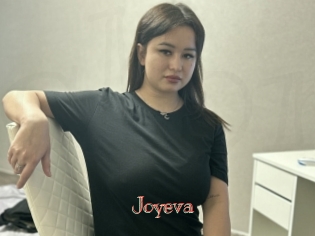 Joyeva