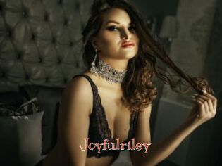 joyfulriley Celebrix