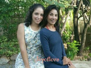 joyoflove Celebrix