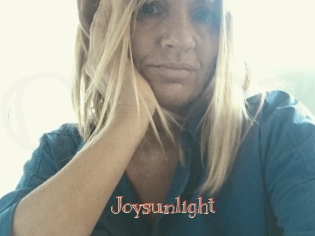 Joysunlight