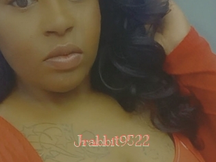 Jrabbit9522