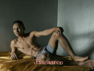 Juanaaron