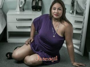 Juanagil