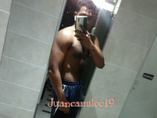 Juancamiloo19