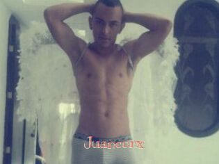 Juan_corx