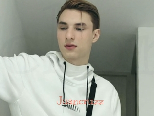 Juancruzz
