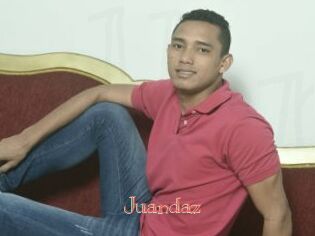 Juandaz