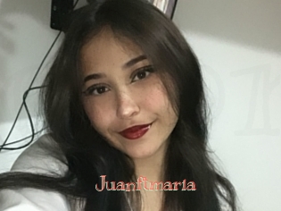 Juanftmaria