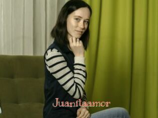 Juanitaamor