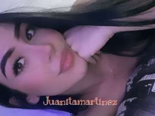 Juanitamartinez
