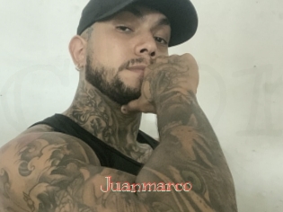Juanmarco