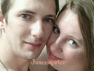 juannapeter Celebrix