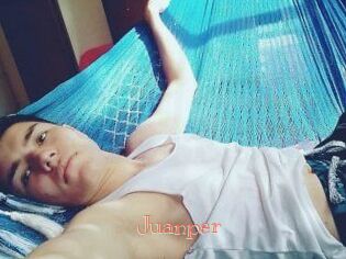 Juanper