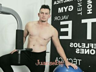Juansebig