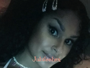 Jubileehex