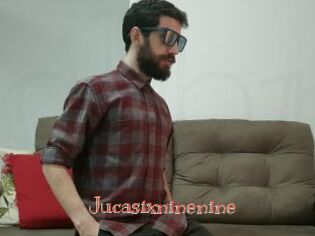 Jucasixninenine