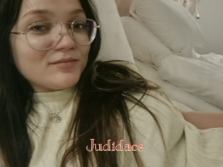 judidace Celebrix