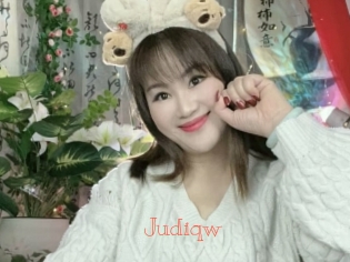 Judiqw