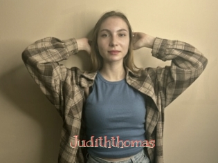 Judiththomas