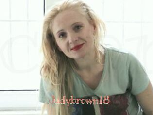 Judybrown18