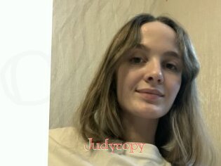 Judycopy