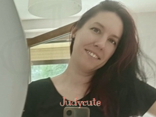 Judycute