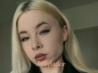 Judytailor