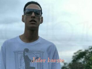 Jufer_barsie