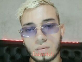 Juicerich