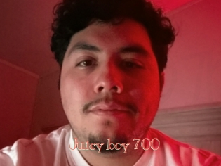 Juicy_boy_700