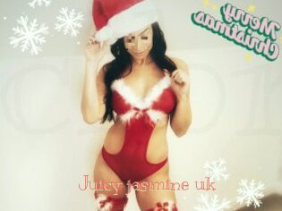 Juicy_jasmine_uk