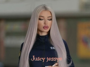 Juicy_jessye
