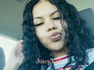 Juicy_k18