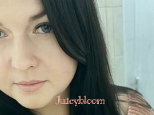 Juicybloom
