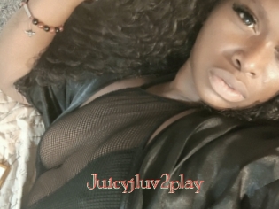 juicyjluv2play Celebrix