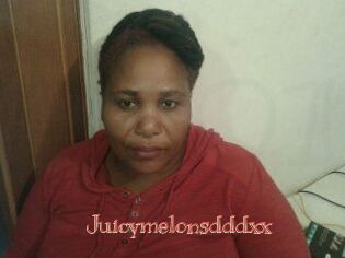 Juicymelonsdddxx