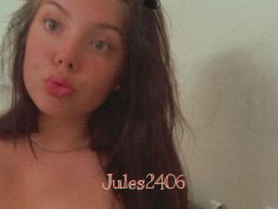 Jules2406