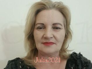 Julia2021