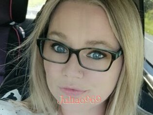 Julia6969